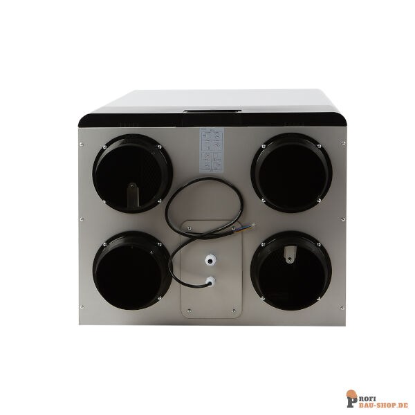 reventon/Reventon_VERTIC-250-2047 rekuperator VERTIC 3